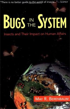 Bugs in the System - Berenbaum, May