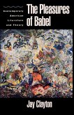 The Pleasures of Babel The Pleasures of Babel