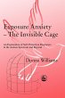 Exposure Anxiety - The Invisible Cage - Bild 1