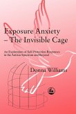 Exposure Anxiety - The Invisible Cage Exposure Anxiety - The Invisible Cage