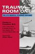 Trauma Room One - Bild 1