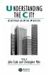 Understanding the City - Bild 1