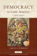 Democracy in Latin America, 1760-1900 - Bild 1