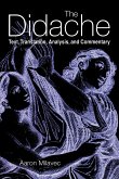 The Didache