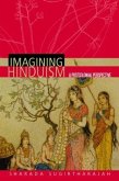 Imagining Hinduism