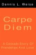 Carpe Diem - Bild 1