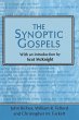 Synoptic Gospels - Bild 1