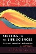 Kinetics for the Life Sciences - Bild 1