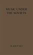 Music Under the Soviets - Bild 1