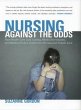 Nursing Against the Odds - Bild 1