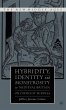Hybridity, Identity, and Monstrosity in... - Bild 1