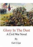 Glory In The Dust
