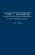 Cosmic Engineers - Bild 1