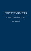 Cosmic Engineers Cosmic Engineers