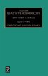Computing and Qualitative Research - Bild 1