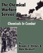 The Chemical Warfare Service - Bild 1