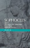 Sophocles