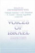 Voices of Israel - Bild 1