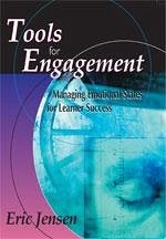 Tools for Engagement - Jensen, Eric P