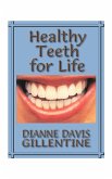 Healthy Teeth for Life