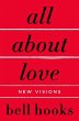 All about Love: New Visions - Bild 1