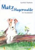 Matz von Hagenwalde