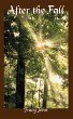 After the Fall - Bild 1