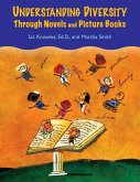 Understanding Diversity Through Novels and Picture Books