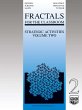 Fractals for the Classroom: Strategic... - Bild 1