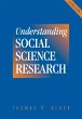 Understanding Social Science Research - Bild 1