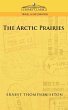 The Arctic Prairies - Bild 1
