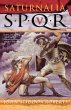 Spqr V - Bild 1