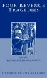Four Revenge Tragedies - Bild 1
