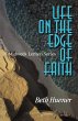 Life on the Edge of Faith - Bild 1