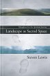 Landscape as Sacred Space - Bild 1