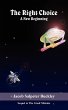 The Right Choice - Bild 1