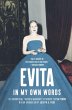 Evita - Bild 1