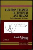 Electron Transfer in Chemistry and Biology