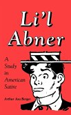 Li'l Abner