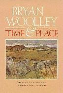 Time and Place - Woolley, Bryan