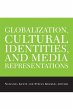 Globalization, Cultural Identities, and... - Bild 1