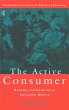 The Active Consumer - Bild 1