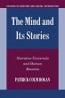 The Mind and Its Stories - Bild 1