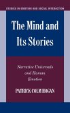 The Mind and Its Stories