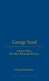 George Sand