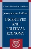 Incentives and Political Economy