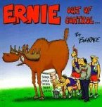 Ernie: Out of Control