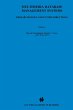 Multimedia Database Management Systems - Bild 1