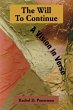 The Will To Continue - Bild 1