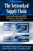 The Networked Supply Chain: Applying Breakthrough Bpm Technology to Meet Relentless Customer Demands